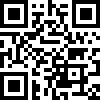 https://en.abna24.com/x3sLL