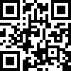 https://en.abna24.com/xhBjV