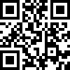 https://en.abna24.com/x5Gyv