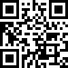 https://en.abna24.com/x5DYt