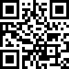https://en.abna24.com/xhpwJ