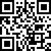 https://en.abna24.com/xgRYJ