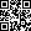 https://en.abna24.com/xg2nd