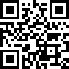 https://en.abna24.com/x5RrW