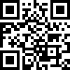 https://en.abna24.com/xbg99