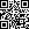 https://en.abna24.com/xcpTY