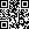 https://en.abna24.com/x4MHZ
