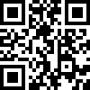 https://en.abna24.com/xfWDN