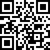 https://en.abna24.com/xghHV