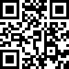 https://en.abna24.com/x4hWM