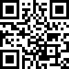 https://en.abna24.com/x93qX