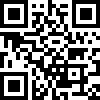 https://en.abna24.com/xjRvN