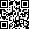 https://en.abna24.com/xjHJ3