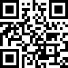 https://en.abna24.com/x4z7T