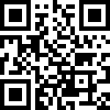 https://en.abna24.com/x3N9Q