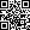 https://en.abna24.com/xbnyK