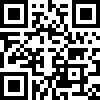 https://en.abna24.com/x5TP7