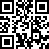 https://en.abna24.com/xgXcv