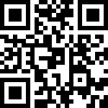 https://en.abna24.com/x5Dyb