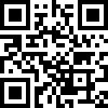 https://en.abna24.com/xc9P4