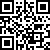 https://en.abna24.com/xkgPH