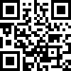 https://en.abna24.com/xjt4P