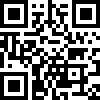 https://en.abna24.com/xhgGH