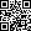 https://en.abna24.com/xkgYn