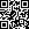 https://en.abna24.com/xhL2d