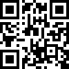https://en.abna24.com/xkjWf