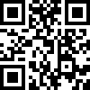 https://en.abna24.com/xjrKz