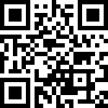 https://en.abna24.com/xjskv