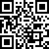 https://en.abna24.com/xfgDN