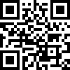 https://en.abna24.com/x79gf