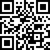https://en.abna24.com/xkyjx