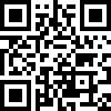 https://en.abna24.com/xdqFJ