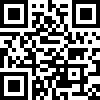 https://en.abna24.com/x62Nk