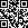 https://en.abna24.com/xbrHk
