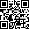 https://en.abna24.com/x4Vft