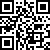 https://en.abna24.com/x7q4k