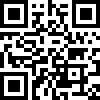 https://en.abna24.com/xgxTd