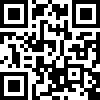 https://en.abna24.com/xcGTj