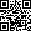 https://en.abna24.com/xh6JZ