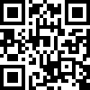 https://en.abna24.com/xjrTP