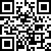 https://en.abna24.com/xg6j5