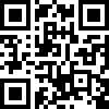 https://en.abna24.com/xjz7Z