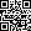 https://en.abna24.com/x46Vd