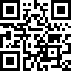 https://en.abna24.com/x4PMM