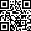 https://en.abna24.com/xbGKF