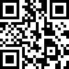 https://en.abna24.com/x4pSR